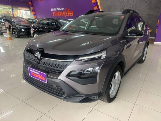 RENAULT KARDIAN 1.0 TCE FLEX EVOLUTION EDC RENAULT KARDIAN 1.0 TCE FLEX EVOLUTION EDC